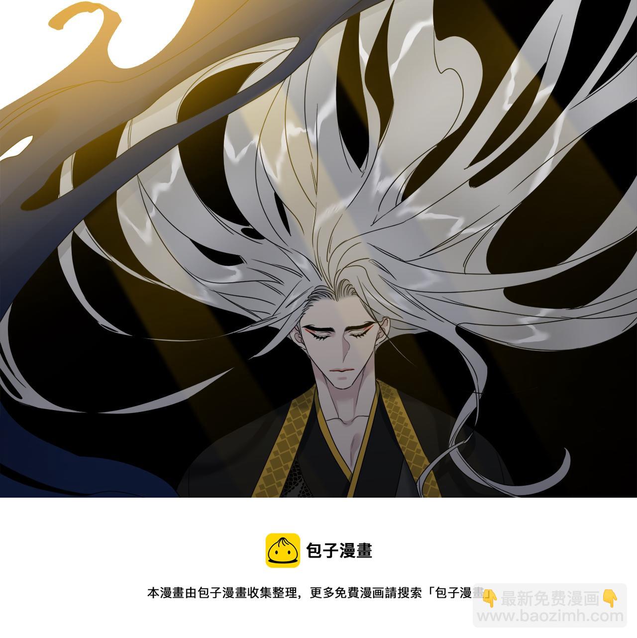 第63话 回归现实44