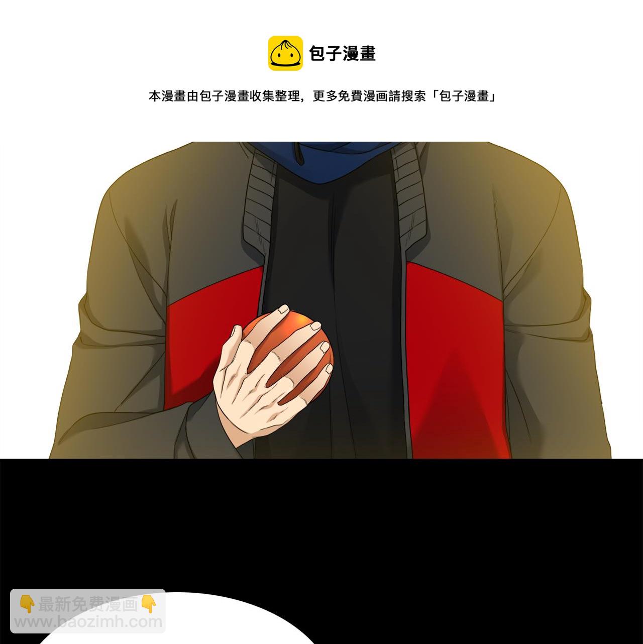 第63话 回归现实52