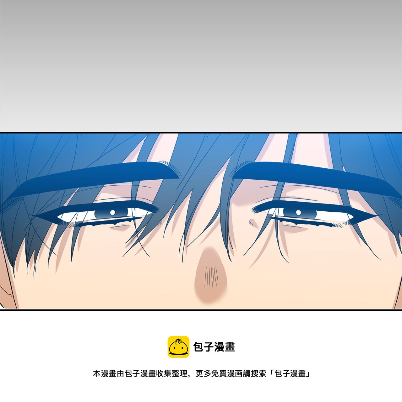 第63话 回归现实56