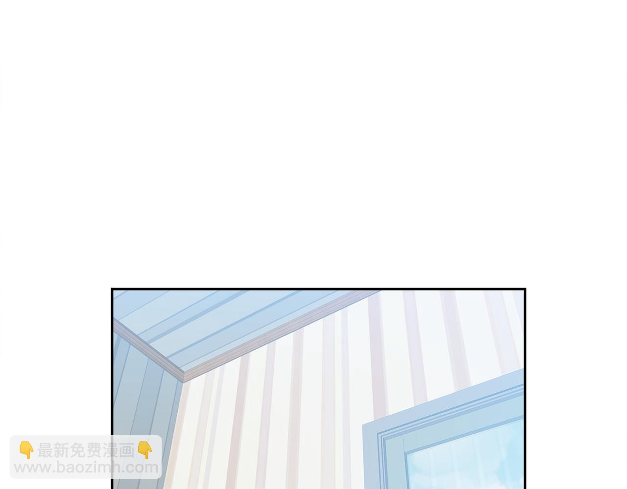 第63话 回归现实57