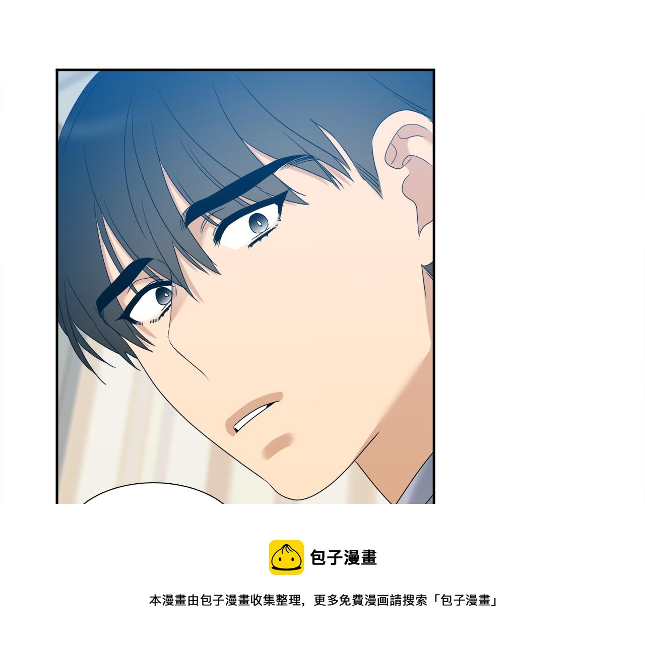第63话 回归现实60