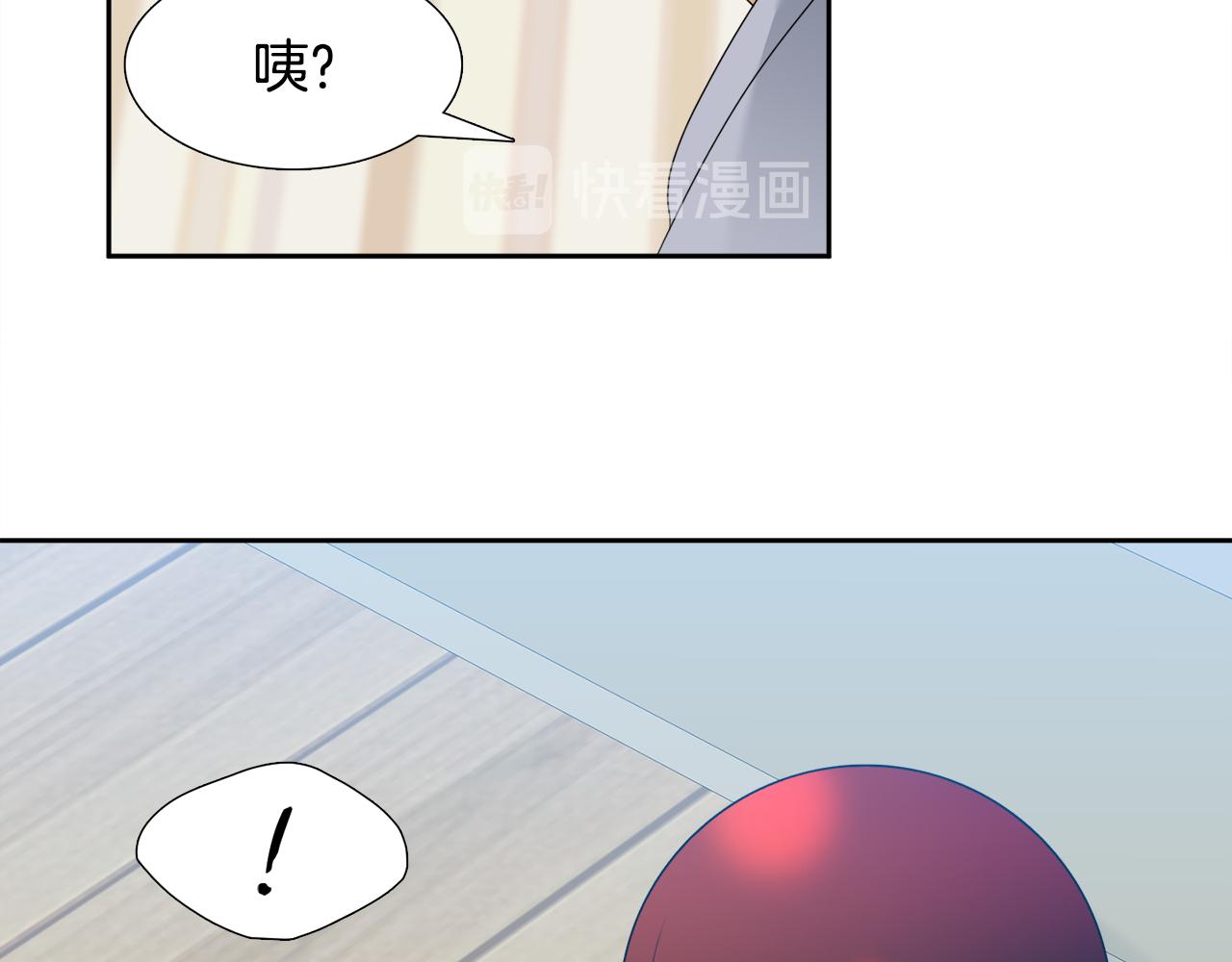 第63话 回归现实61