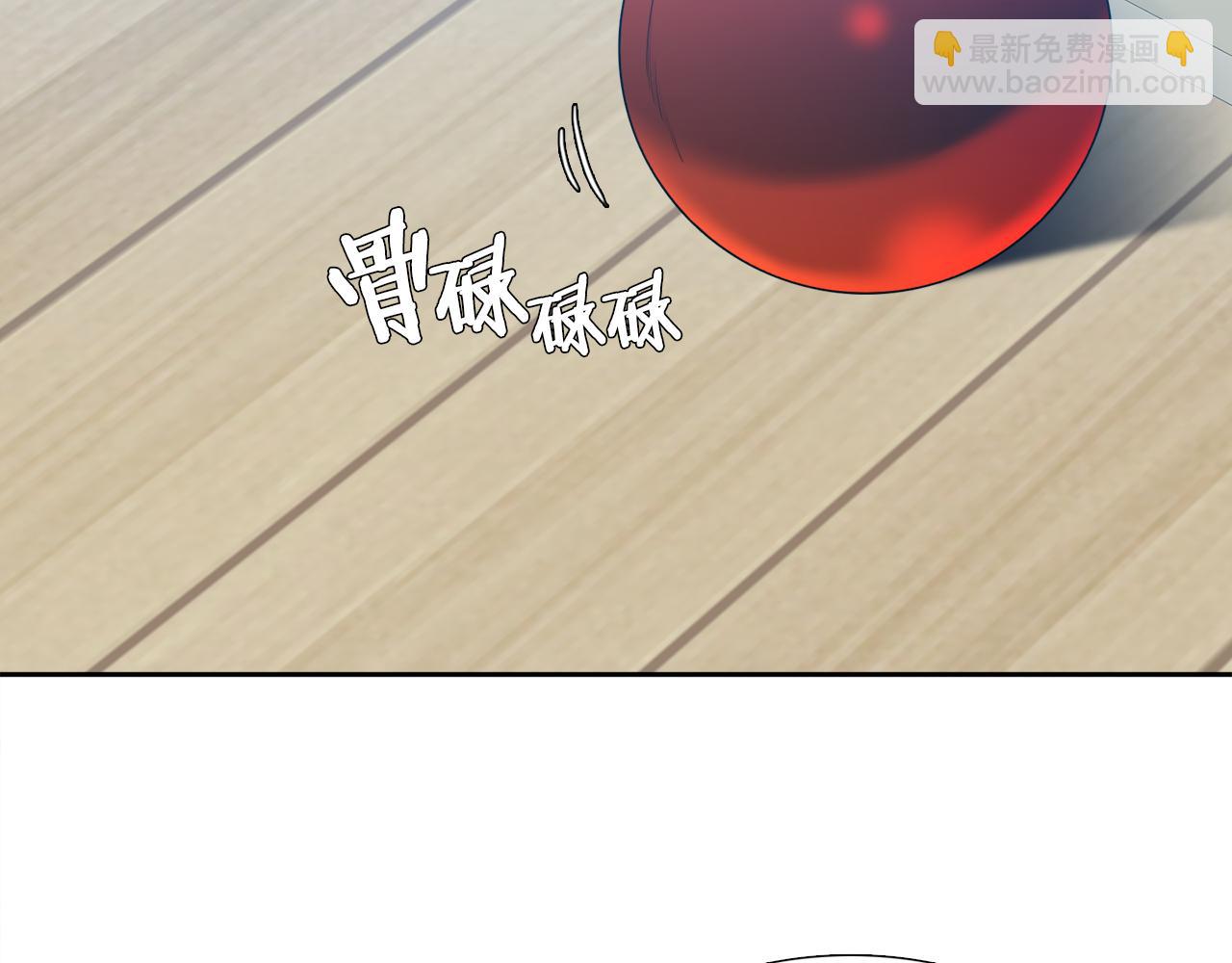 第63话 回归现实62