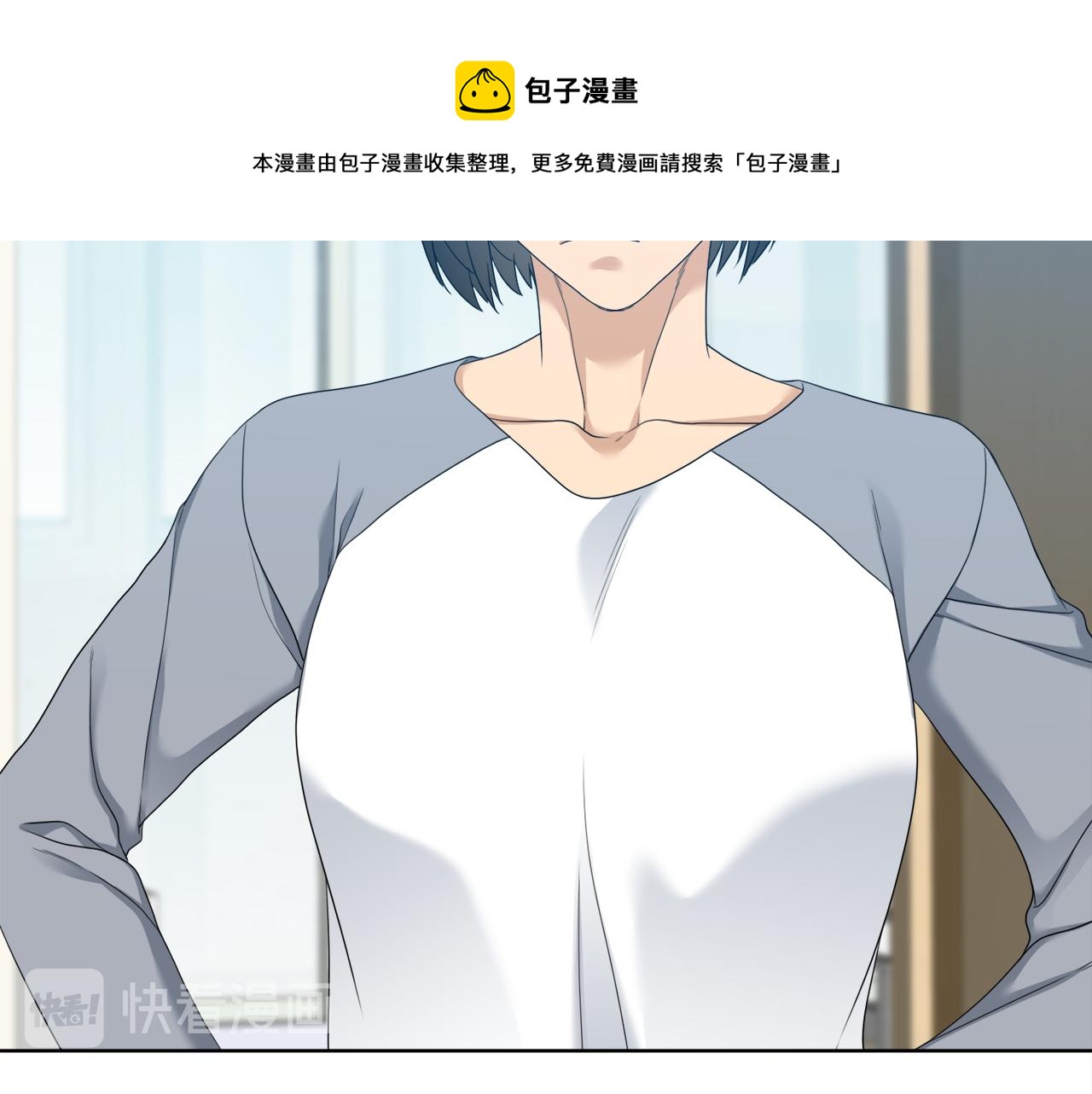 第63话 回归现实72