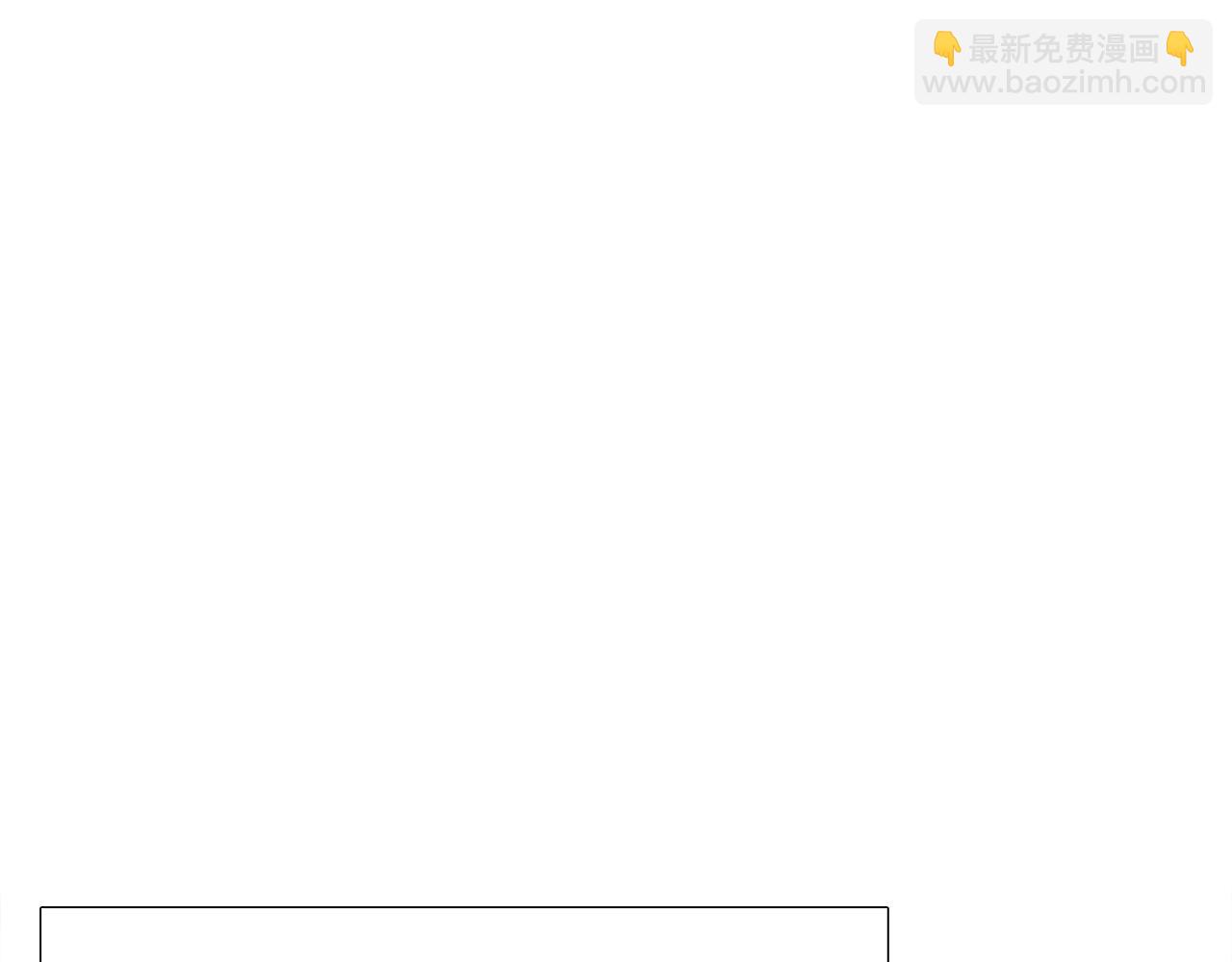 第63话 回归现实74