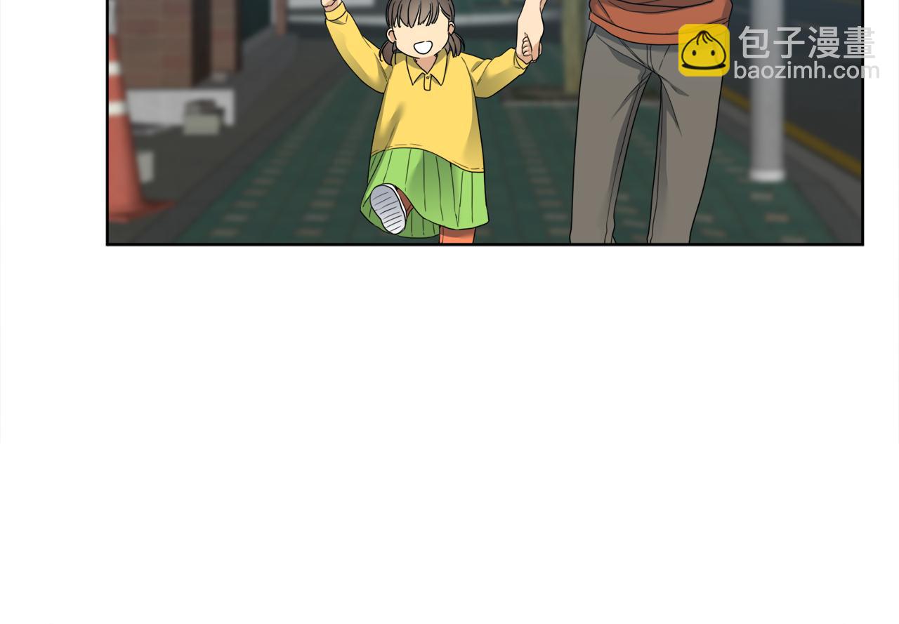第63话 回归现实77