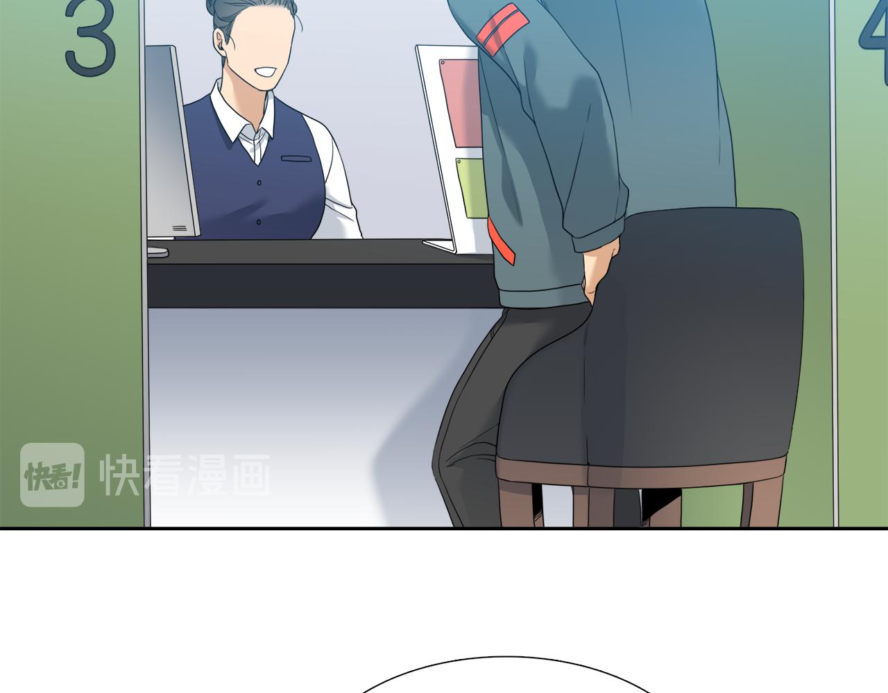 第63话 回归现实82