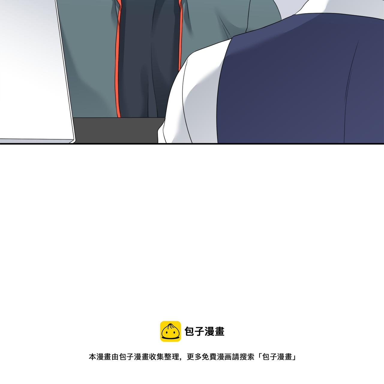 第63话 回归现实84