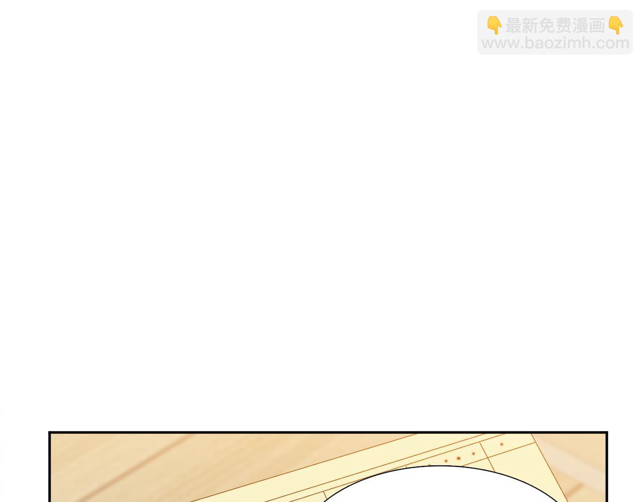 第63话 回归现实85
