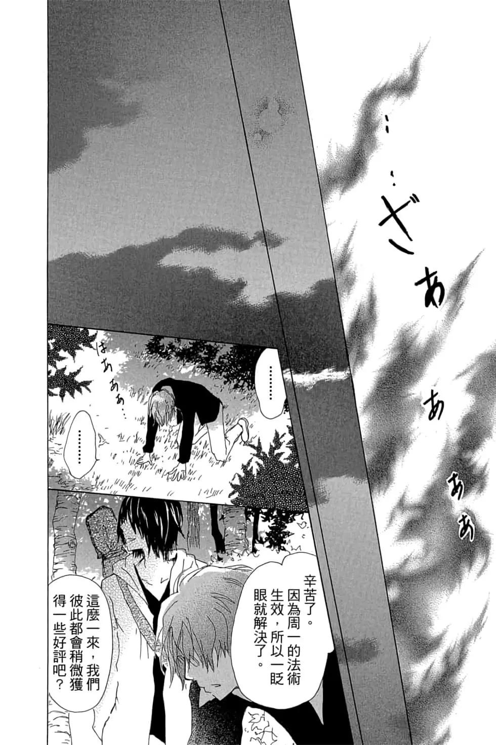 第17卷177