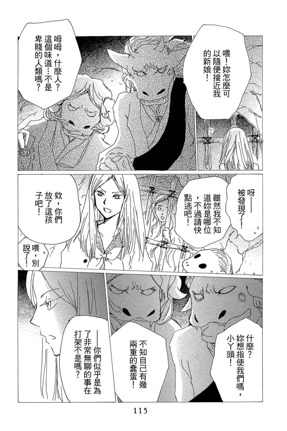 第19卷122