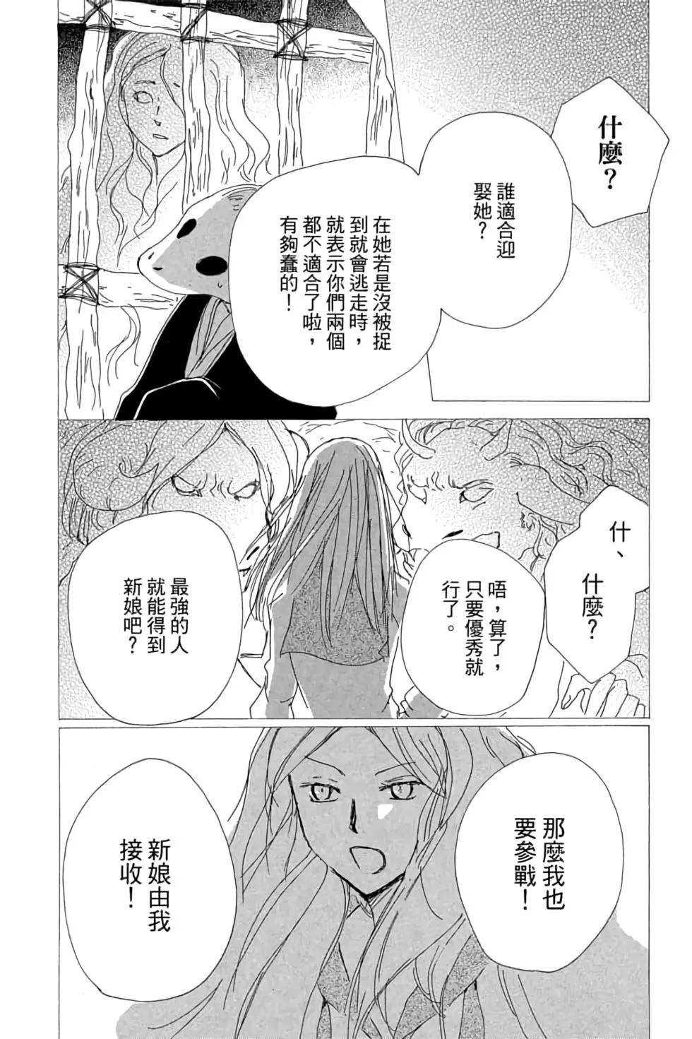 第19卷123