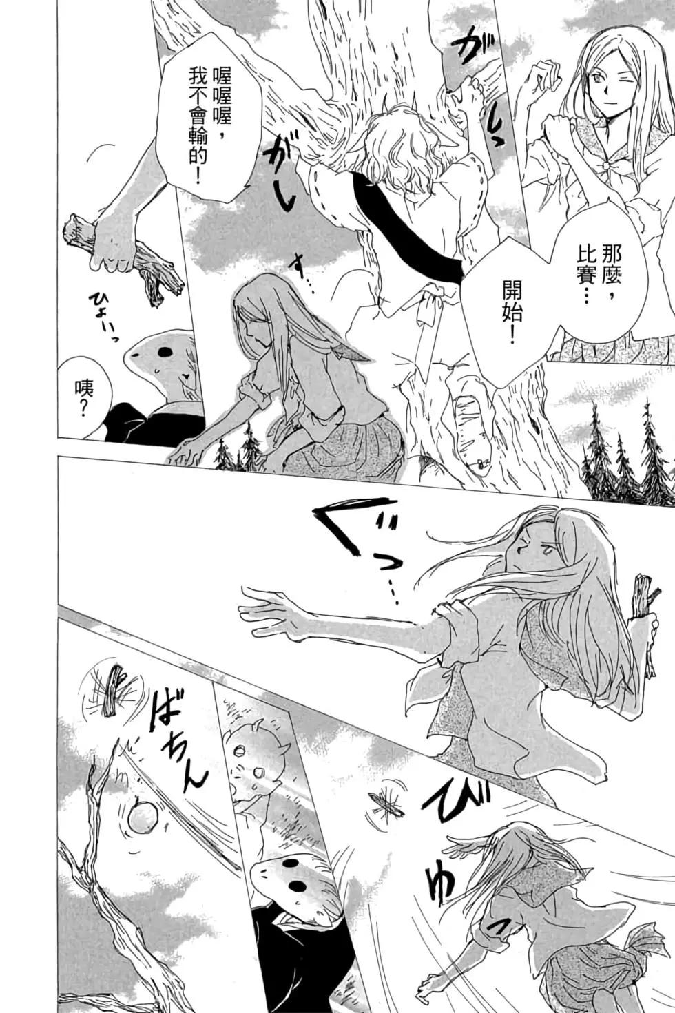 第19卷129