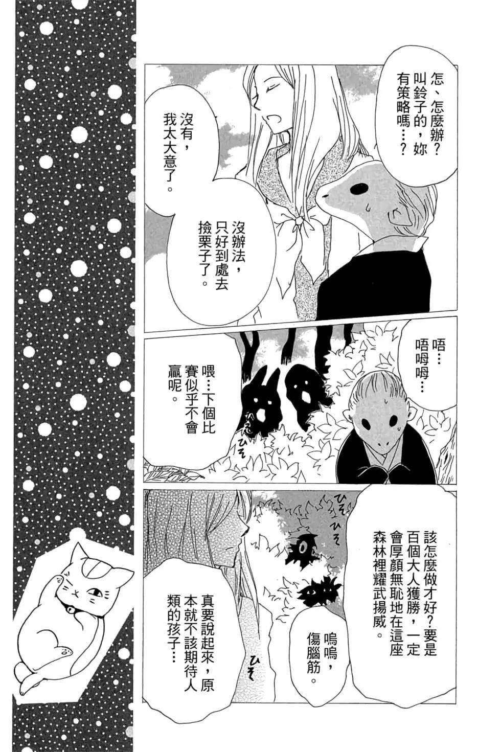 第19卷134