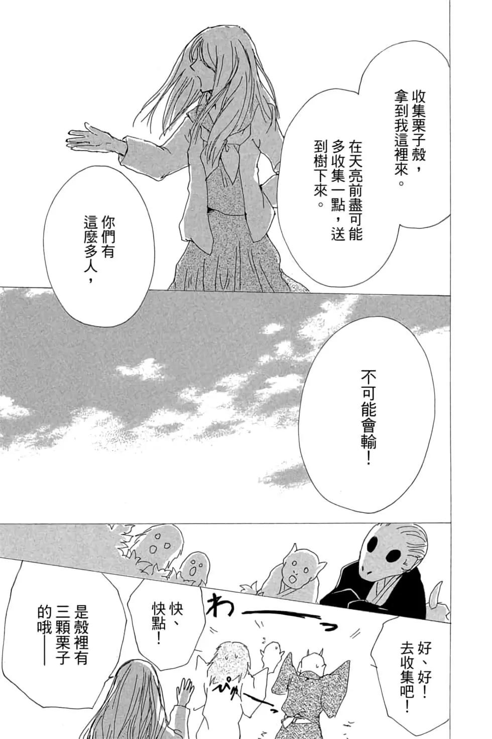 第19卷136
