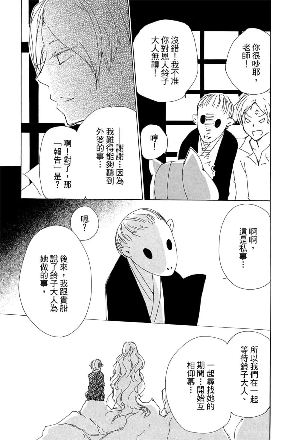 第19卷148