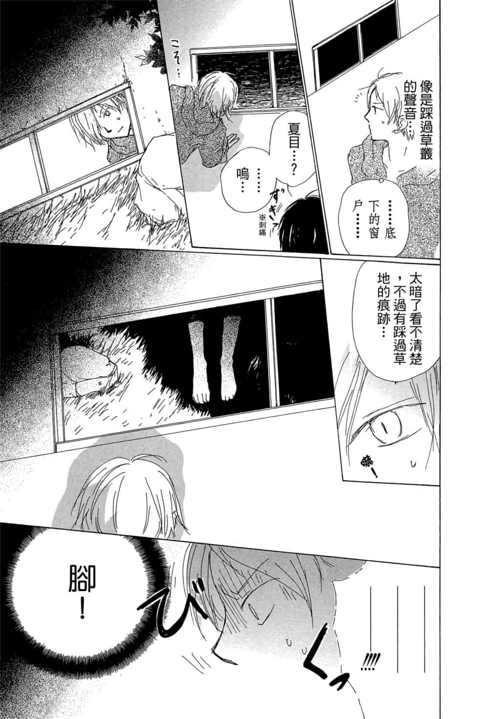 第19卷28