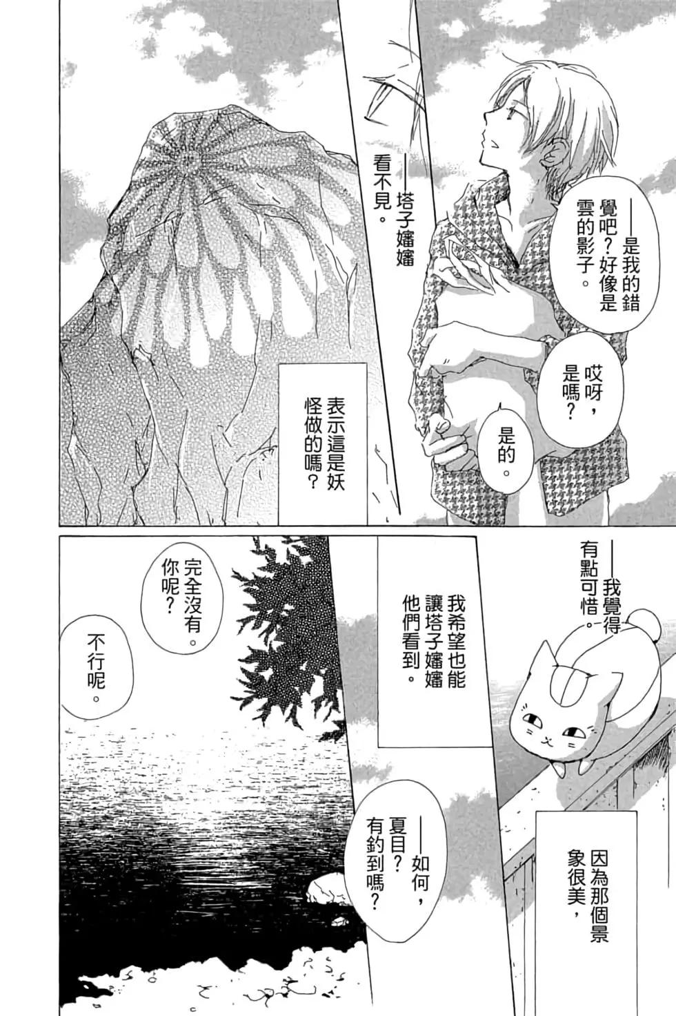 第19卷59