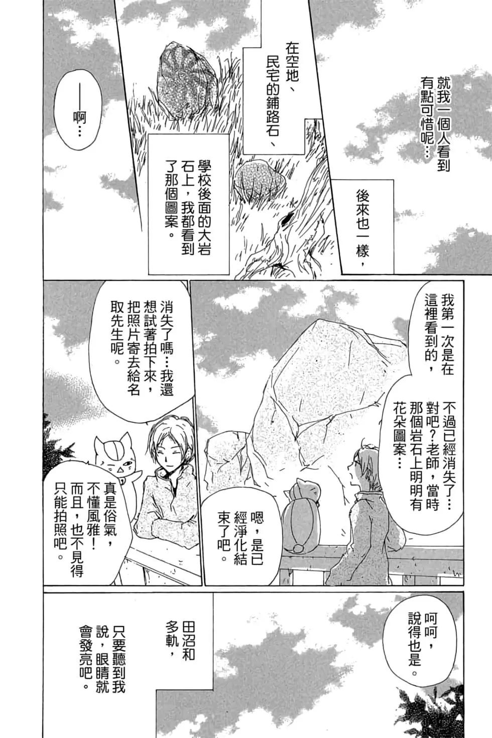 第19卷65