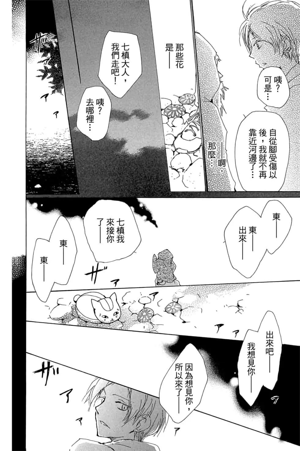 第19卷95