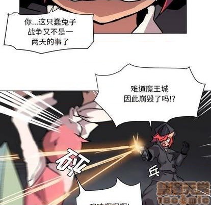 第1话78