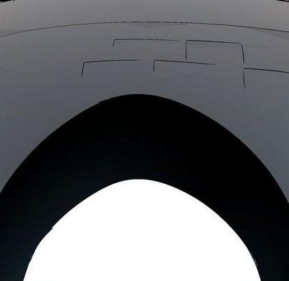 第1话95