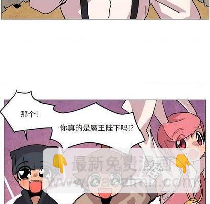 第5话105