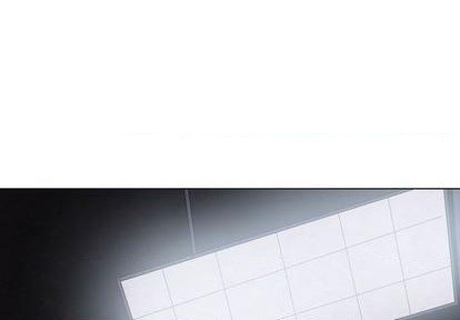 第19话0