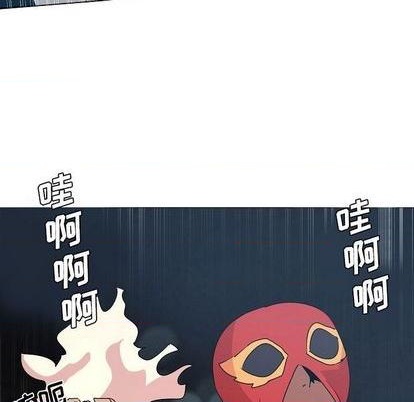 第19话101