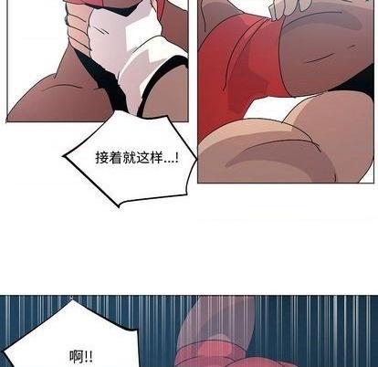 第19话28