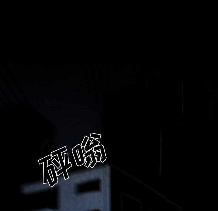 第 28 话12