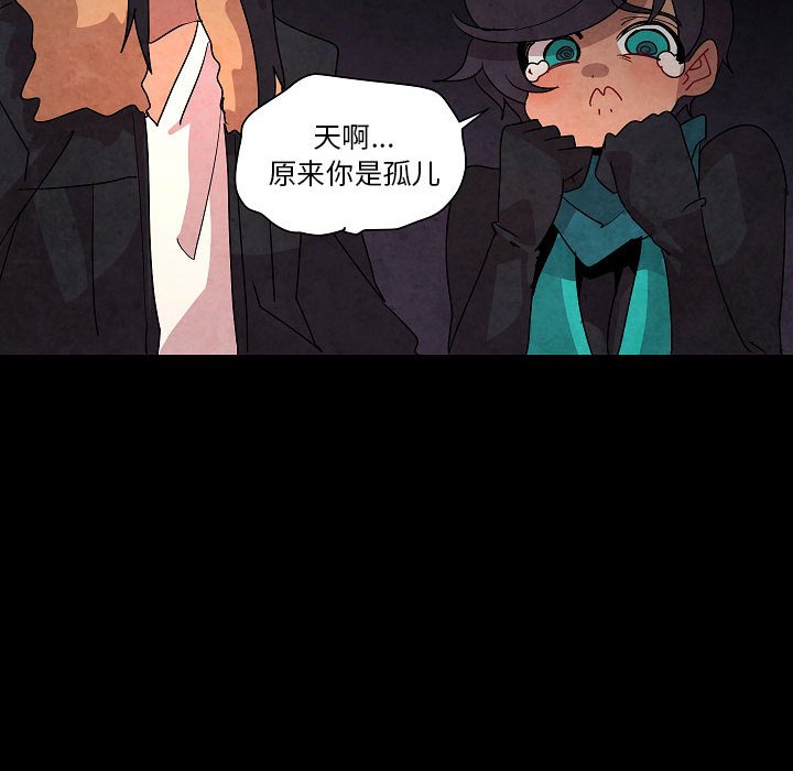 第 28 话123