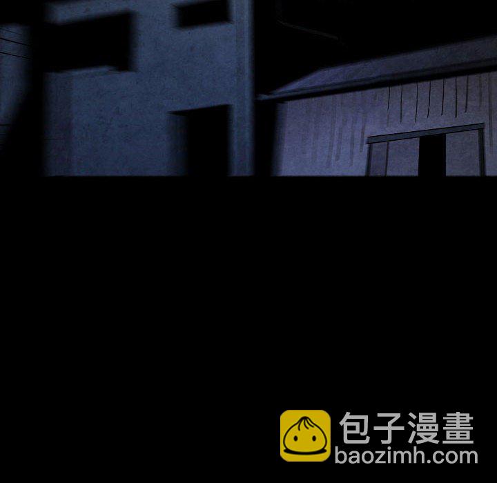 第 28 话13