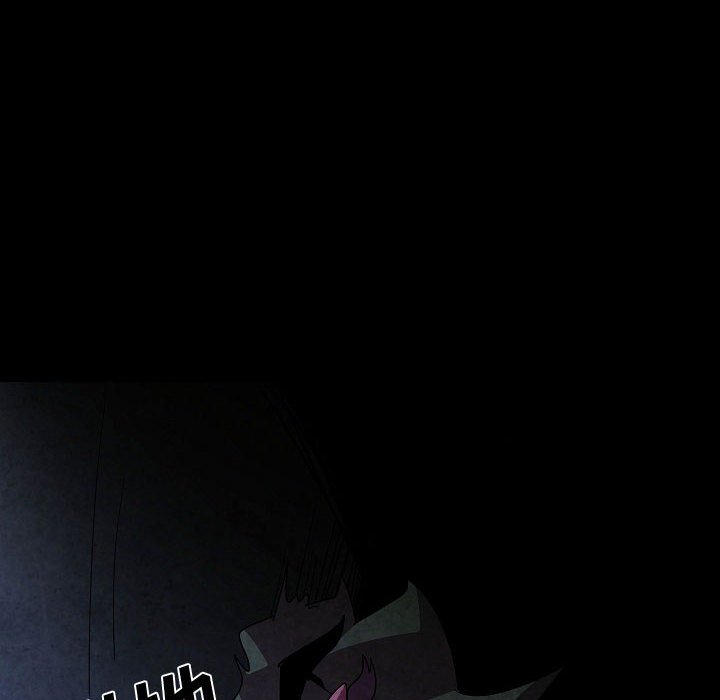 第 28 话17