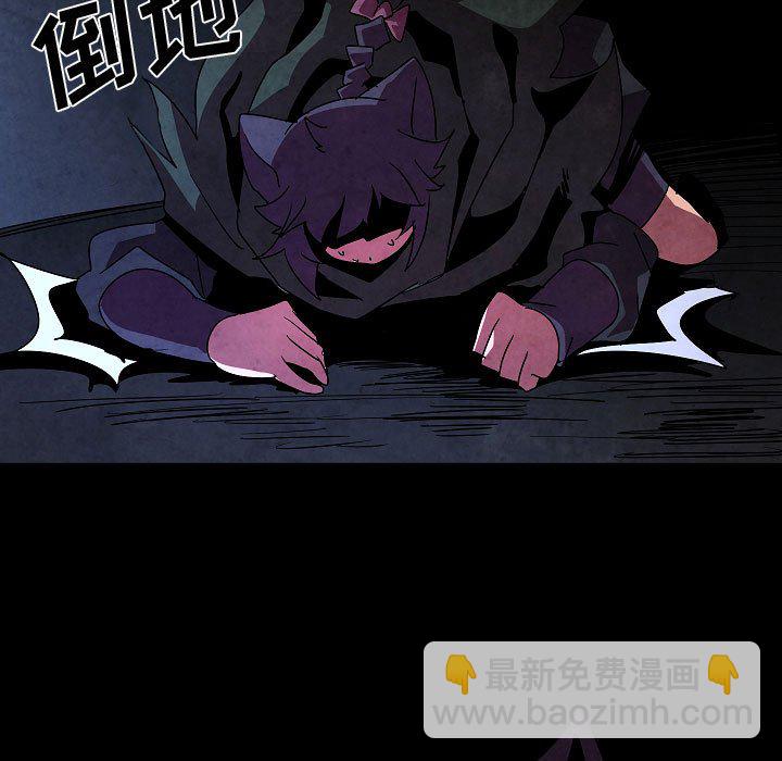 第 28 话18