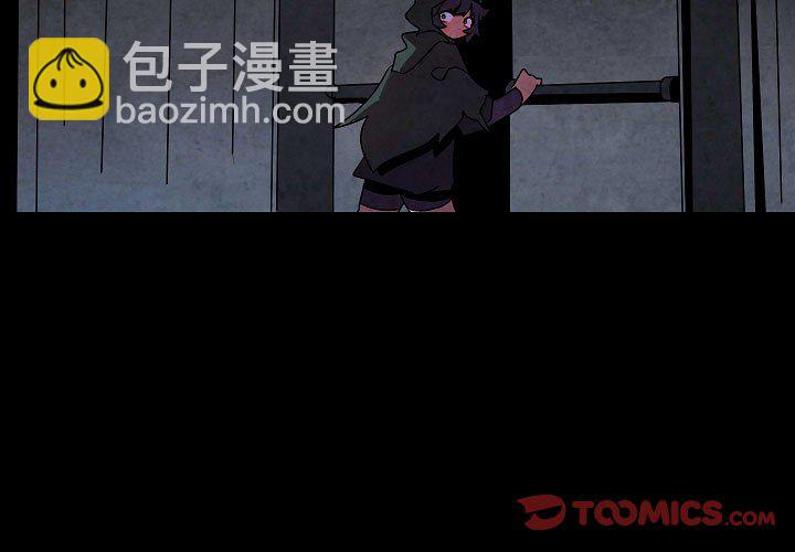第 28 话2