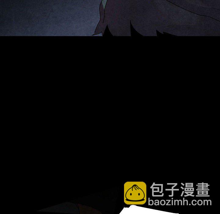 第 28 话25