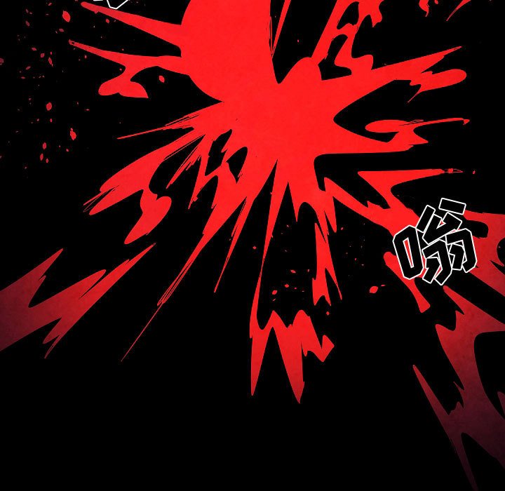 第 28 话28
