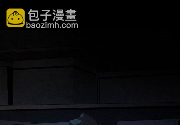 第 28 话3