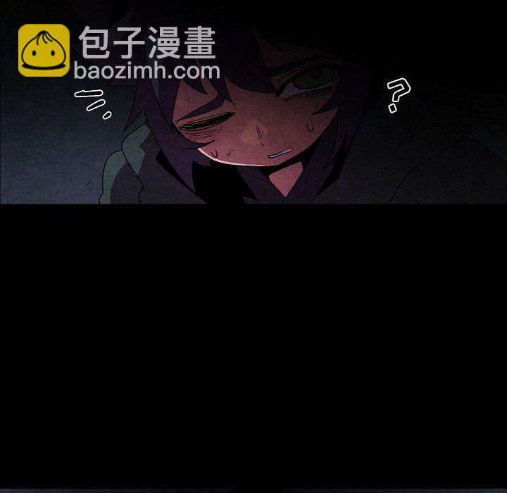 第 28 话31