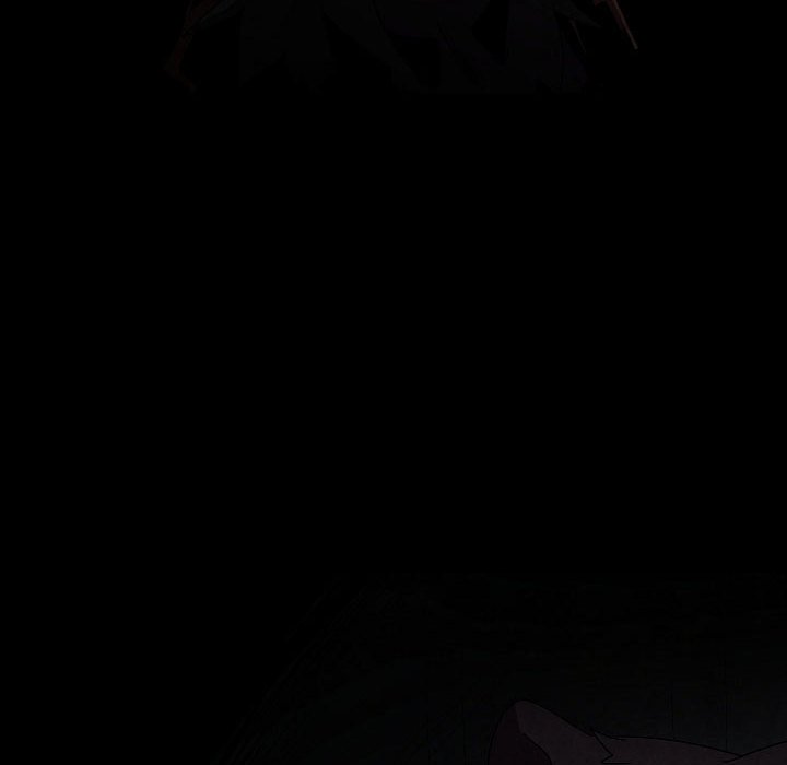 第 28 话33