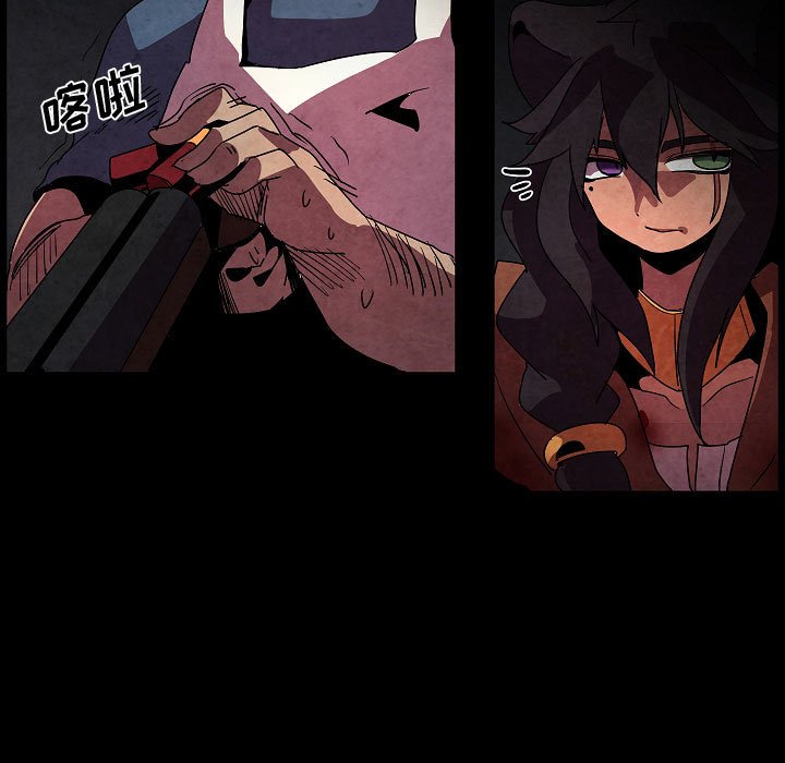 第 28 话36