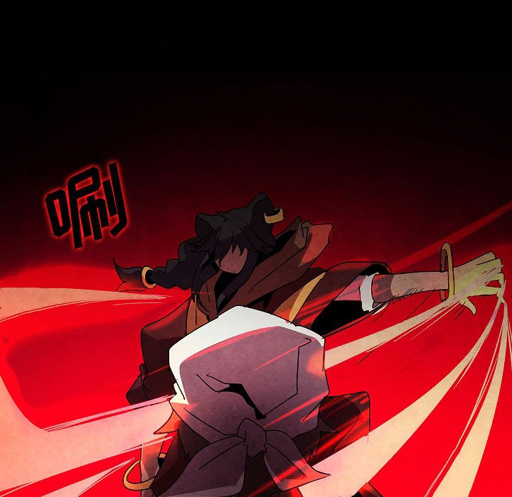 第 28 话37