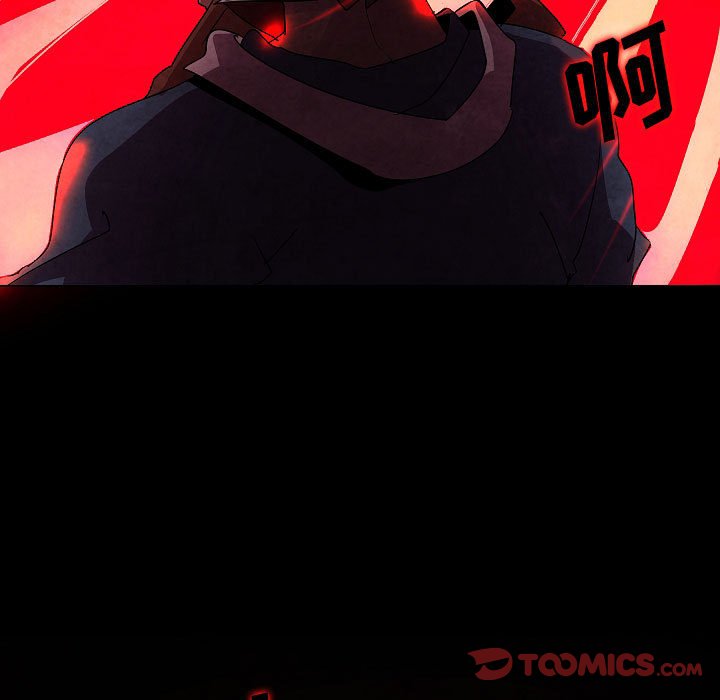 第 28 话38
