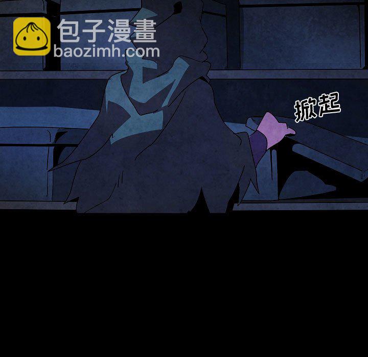 第 28 话4