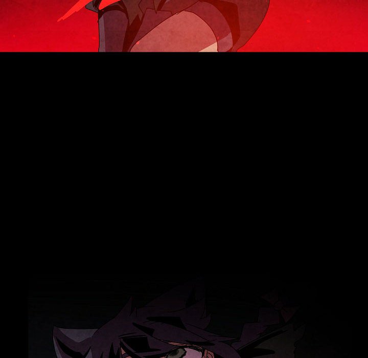 第 28 话43
