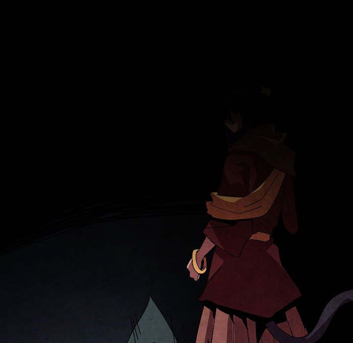 第 28 话45