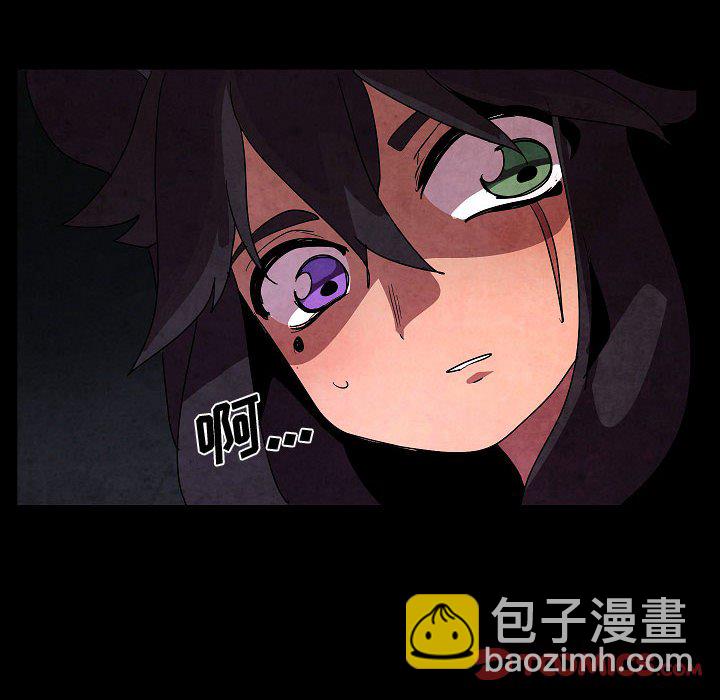 第 28 话51