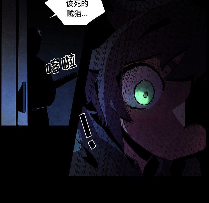 第 28 话7