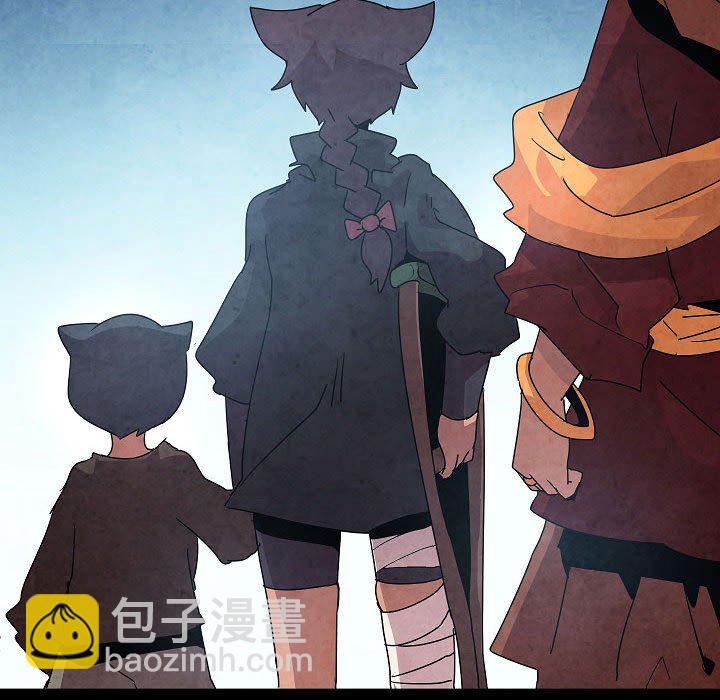 第 28 话99